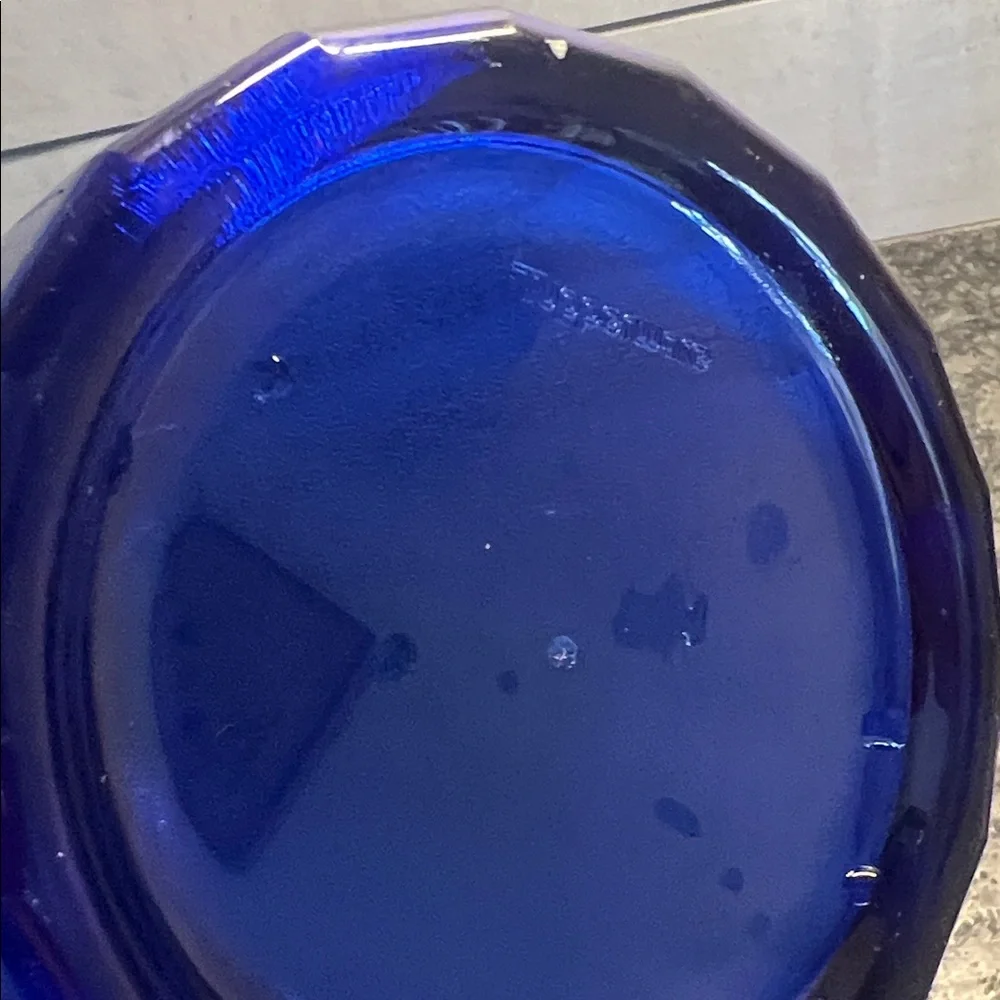 Tupperware this preludio